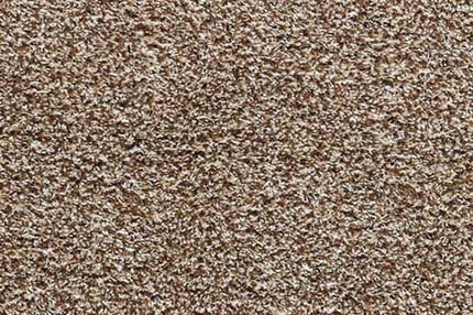 Selaro - Waschbare matten