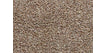 060 light beige