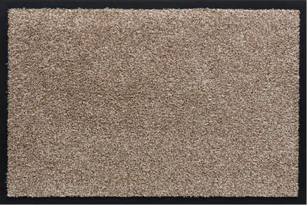 Selaro - Waschbare matten