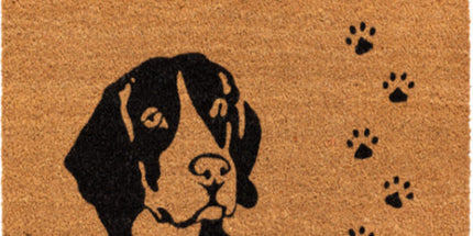 Tirano - Hund