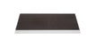 006 brown