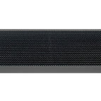 107 pure black