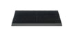 107 pure black