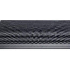 116 grigio pure black