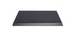 116 grigio pure black
