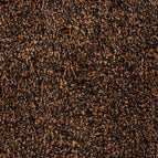 006 brown