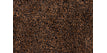 006 brown