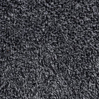 007 anthracite