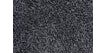 007 anthracite