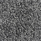 014 grey