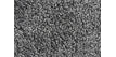 014 grey