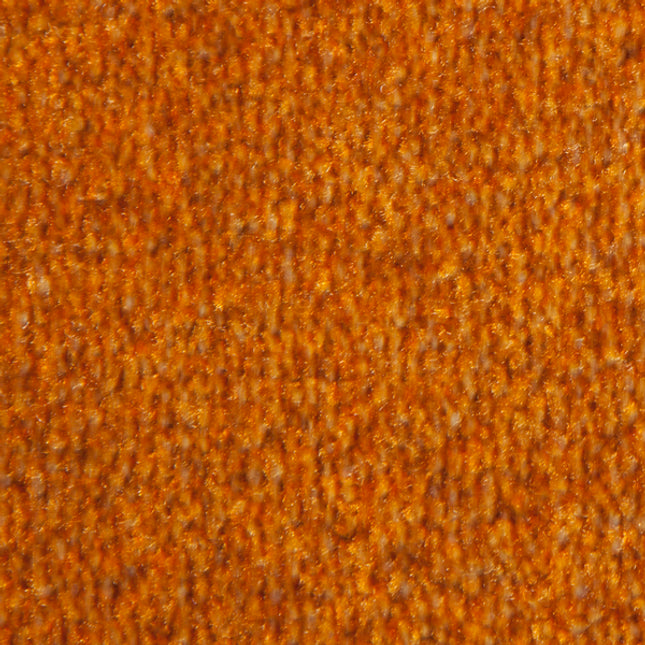 Valino - Logomatten