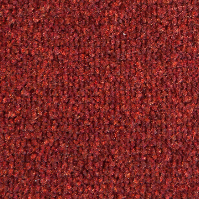 Valino - Logomatten