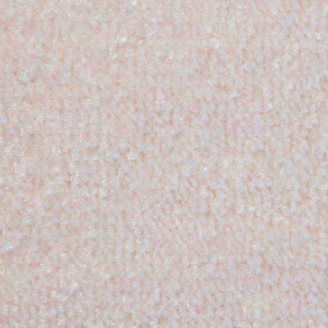 Valino - Logomatten