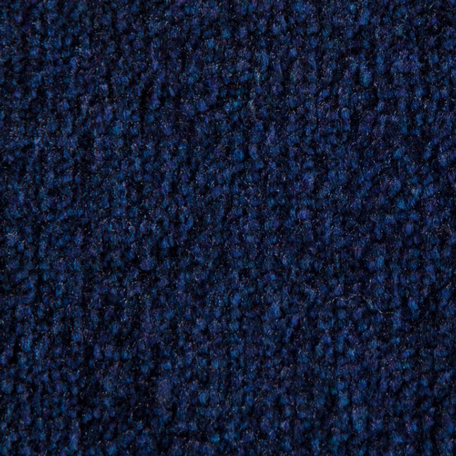 Valino - Logomatten